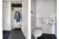 van Maanenstraat 32, Eindhoven