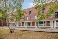 van Maanenstraat 32, Eindhoven