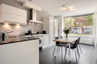 van Maanenstraat 32, Eindhoven