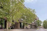 Lichtstraat 257, Eindhoven