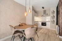 Lichtstraat 257, Eindhoven
