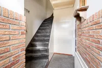 Cipriano de Rorestraat 19, Eindhoven
