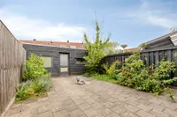 Cipriano de Rorestraat 19, Eindhoven