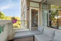 Korfakker 40 A, Eindhoven