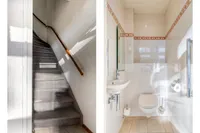 Noordzeelaan 9, Eindhoven