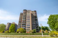 Scottlaan 202, Eindhoven