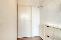 Heeghtakker 60 A, Eindhoven