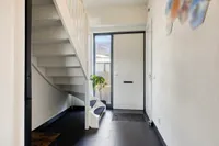 Waterlinie 451, Eindhoven