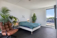Waterlinie 451, Eindhoven