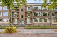 Karel de Grotelaan 127, Eindhoven
