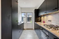 Rijkevorselstraat 1, Eindhoven