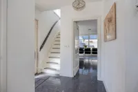 Ullerberglaan 13, Eindhoven