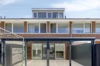 Hermelijnstraat 13, Helmond