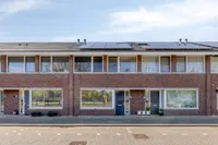 Hermelijnstraat 13, Helmond
