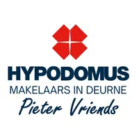 Hermelijnstraat 13, Helmond