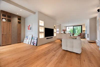 Kerkstraat 47, 2242HC, Wassenaar, Zuid-Holland