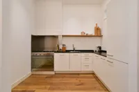 Regentesselaan 297, 's-gravenhage