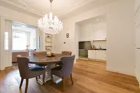 Regentesselaan 297, 's-gravenhage