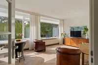 Beeklaan 196, Noordwijk