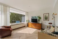 Beeklaan 196, Noordwijk