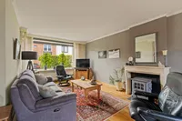 Jacques Urlusstraat 44, Noordwijk