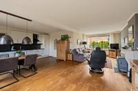 Jacques Urlusstraat 44, Noordwijk