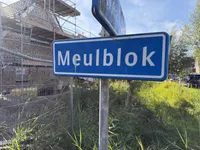 Meulblok L02 0 ong, Kats