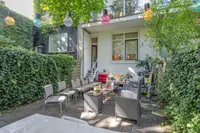 Pompstraat 42, Rotterdam