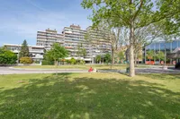Zuiderterras 55, Rotterdam