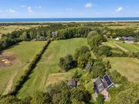 Oostdijkseweg 7, Goedereede