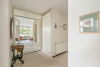 Dublinstraat 67, Zoetermeer