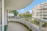 Dublinstraat 67, Zoetermeer