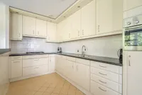 Dublinstraat 67, Zoetermeer