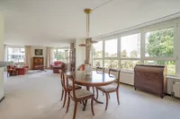 Dublinstraat 67, Zoetermeer