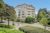 Dublinstraat 67, Zoetermeer