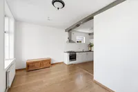 Vrouwestraat 8 a, Vlissingen