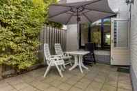 Sterappelstraat 18, Kapelle