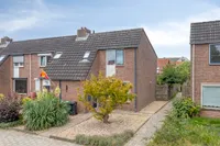 Oosterscheldestraat 76, Wemeldinge