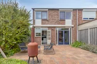 Oosterscheldestraat 76, Wemeldinge