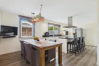 Steenarend 5, Terneuzen