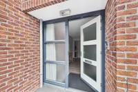 Steenarend 5, Terneuzen
