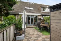 Saffier 73, Berkel En Rodenrijs