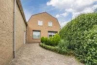 Schoolstraat 42, Langeweg