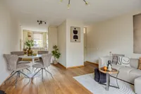 Brander 12, Woerden