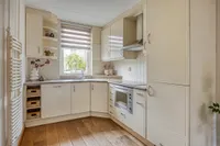 Brander 12, Woerden