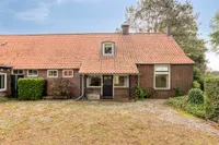 Broekstraat 9, Ven-zelderheide