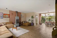 Wagenbrugge 25, Sneek