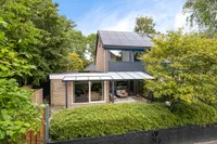 Wagenbrugge 25, Sneek
