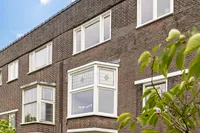 J.C. Kapteynlaan 7 b, Groningen
