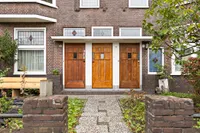 J.C. Kapteynlaan 7 b, Groningen